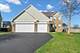 8307 Newbridge, Joliet, IL 60431