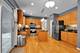 8307 Newbridge, Joliet, IL 60431