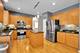 8307 Newbridge, Joliet, IL 60431
