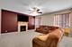 8307 Newbridge, Joliet, IL 60431