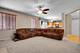 8307 Newbridge, Joliet, IL 60431