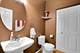 8307 Newbridge, Joliet, IL 60431