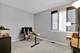 8307 Newbridge, Joliet, IL 60431