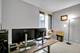 8307 Newbridge, Joliet, IL 60431