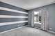 8307 Newbridge, Joliet, IL 60431