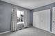 8307 Newbridge, Joliet, IL 60431