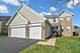 8307 Newbridge, Joliet, IL 60431