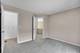 8307 Newbridge, Joliet, IL 60431