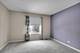 8307 Newbridge, Joliet, IL 60431
