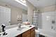 8307 Newbridge, Joliet, IL 60431
