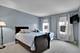 8307 Newbridge, Joliet, IL 60431