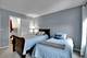 8307 Newbridge, Joliet, IL 60431