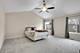 8307 Newbridge, Joliet, IL 60431