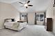 8307 Newbridge, Joliet, IL 60431