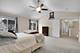 8307 Newbridge, Joliet, IL 60431