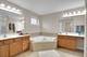 8307 Newbridge, Joliet, IL 60431