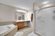 8307 Newbridge, Joliet, IL 60431