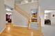 8307 Newbridge, Joliet, IL 60431