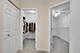 8307 Newbridge, Joliet, IL 60431