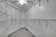 8307 Newbridge, Joliet, IL 60431