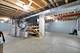 8307 Newbridge, Joliet, IL 60431