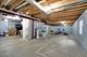 8307 Newbridge, Joliet, IL 60431