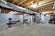 8307 Newbridge, Joliet, IL 60431