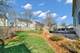 8307 Newbridge, Joliet, IL 60431
