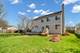 8307 Newbridge, Joliet, IL 60431