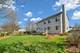 8307 Newbridge, Joliet, IL 60431