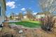 8307 Newbridge, Joliet, IL 60431