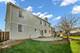 8307 Newbridge, Joliet, IL 60431