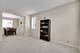 8307 Newbridge, Joliet, IL 60431