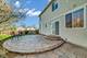 8307 Newbridge, Joliet, IL 60431