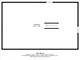 8307 Newbridge, Joliet, IL 60431