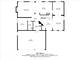 8307 Newbridge, Joliet, IL 60431