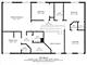 8307 Newbridge, Joliet, IL 60431