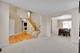 8307 Newbridge, Joliet, IL 60431