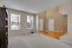 8307 Newbridge, Joliet, IL 60431
