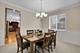 8307 Newbridge, Joliet, IL 60431