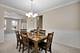 8307 Newbridge, Joliet, IL 60431