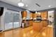 8307 Newbridge, Joliet, IL 60431