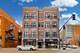 1169 W Madison Unit 4W, Chicago, IL 60607