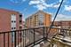 1169 W Madison Unit 4W, Chicago, IL 60607