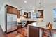 1169 W Madison Unit 4W, Chicago, IL 60607