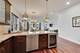 1169 W Madison Unit 4W, Chicago, IL 60607