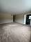 17 E Park Unit 1, Mundelein, IL 60060