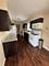 17 E Park Unit 1, Mundelein, IL 60060