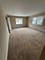 17 E Park Unit 1, Mundelein, IL 60060