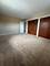 17 E Park Unit 1, Mundelein, IL 60060